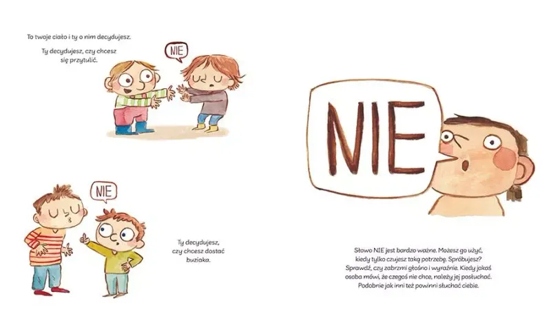 To twoje ciało zdjęcie 4