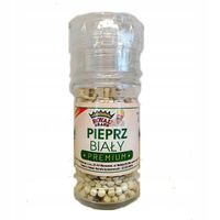 product-compare-61169939