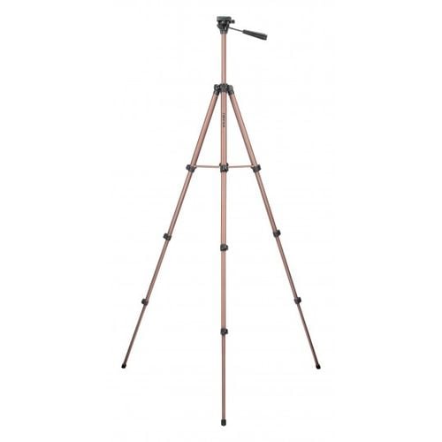 Statyw Camrock TA30 Titanium na Arena.pl