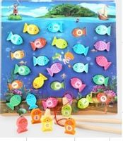 product-compare-51526287