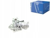 SKF VKPC 95865 Pompa wody, chłodzenie silnika