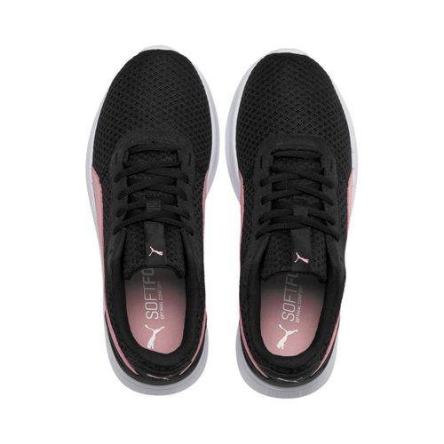 Buty Puma St Activate 36912211 38 na Arena.pl