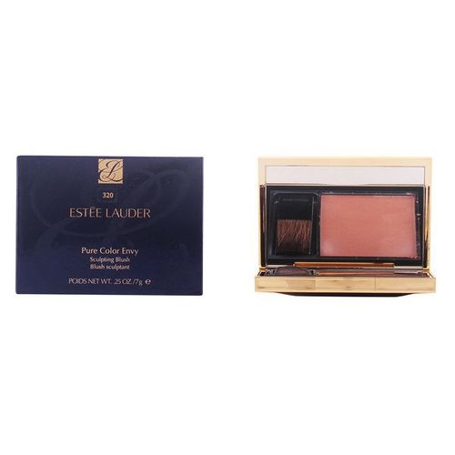 Róż Estee Lauder 652501 na Arena.pl