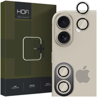 product-compare-64425326