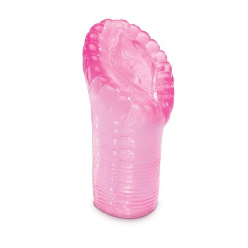 Masturbator Cyber Snatch na Arena.pl