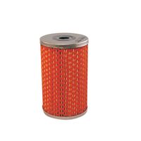 FILTR PALIWA DO CITROEN C 25 1984 1985 1986 1987 1988 1989 1990 1991 1992