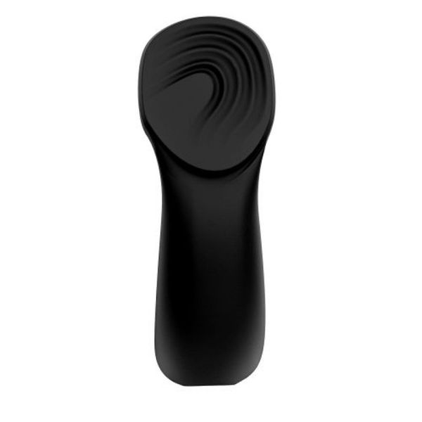 Stimolatore True Addiction zdjęcie 3