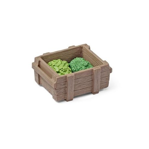 Schleich Zestaw warzyw na Arena.pl