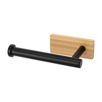 product-compare-60580112