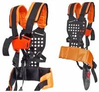 product-compare-56946694