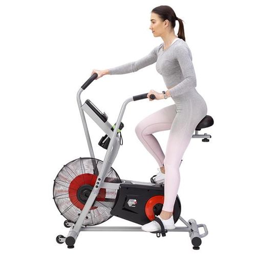 MP8880 ROWER POWIETRZNY HMS PREMIUM na Arena.pl