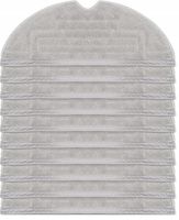 10x MOP DO ROBOROCK S8, S8 +, S8 PRO ULTRA