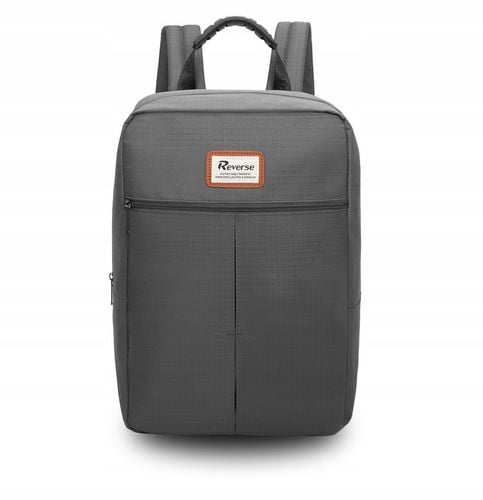 Plecak do samolotu torba bagaż 40x20x25 RYANAIR na Arena.pl