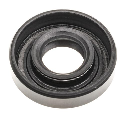 Uszczelniacz wału MARUYAMA MX27 261492 na Arena.pl