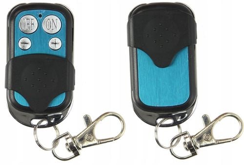 GRZEJNIK OLEJOWY NAGRZEWNICA DMUCHAWA 8000W 230v gwarancja 24mieś na Arena.pl