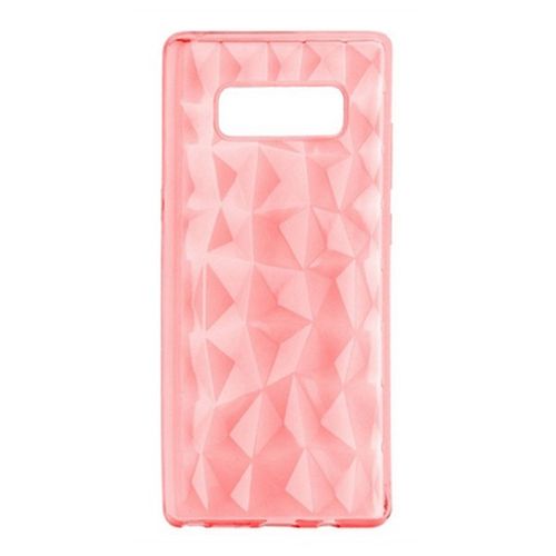 Pokrowiec na Komórkę 3d Samsung Note 8 REF. 107716 na Arena.pl