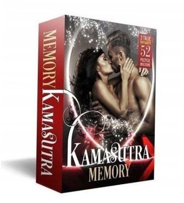 Kamasutra zdjęcie 11