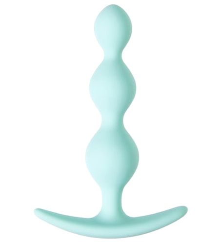 Plug analny ToDo Miętowy na Arena.pl