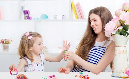 GUMKI DO ROBIENIA BRANSOLETEK DUŻY ZESTAW 6800 ELEMENTÓW XXL DLA DZIECKA na Arena.pl