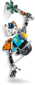 thumbnail-5