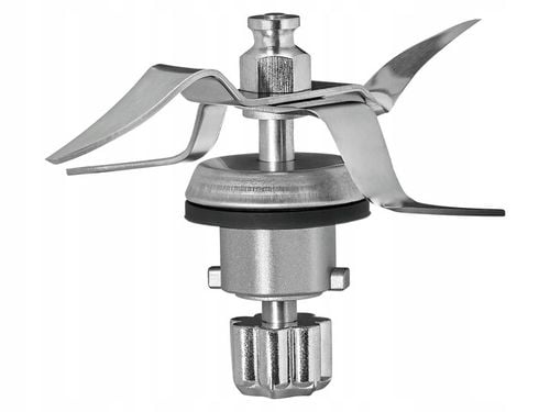 NAJNOWSZY ROBOT MONSIEUR CUISINE SMART 8 1200W LIDLOMIX WIFI SUPER na Arena.pl