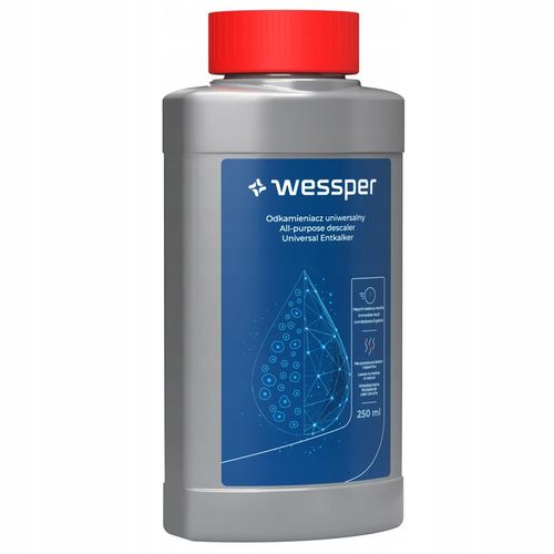 Filtr wody CA6903 do ekspresu Philips Saeco Aquaclean + odkamieniacz 250 ml na Arena.pl