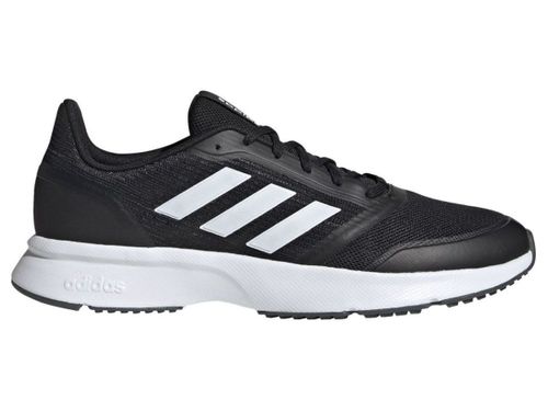 Buty męskie ADIDAS NOVA FLOW 48 na Arena.pl