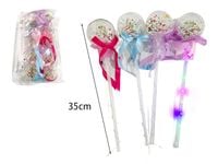 product-compare-64439786