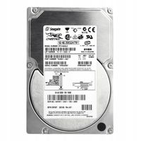 DELL 05F397 18GB 10K 4MB SCSI 3.5'' ST318406LC