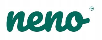 GRYZAK SMOCZEK DO PODAWANIA OWOCÓW NENO FRUTTA na Arena.pl