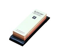 Japoński kamień ostrzałka średnio ziarnista 240/1000 KASUMI