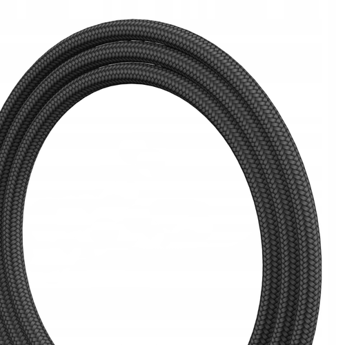 BASEUS KABEL USB-C TYP C QUICK CHARGE 3.0 LED 2M na Arena.pl