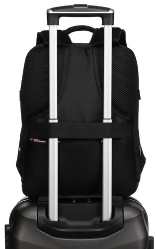 plecak ptn plg-01-d-7238 black+red na Arena.pl