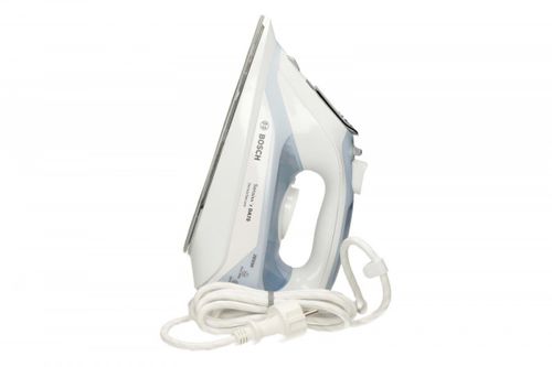 Bosch Żelazko 3000W TDA 7028210 na Arena.pl