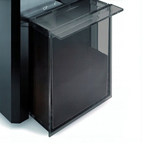 Młynek elektryczny De'Longhi KG 79 110 W czarny na Arena.pl