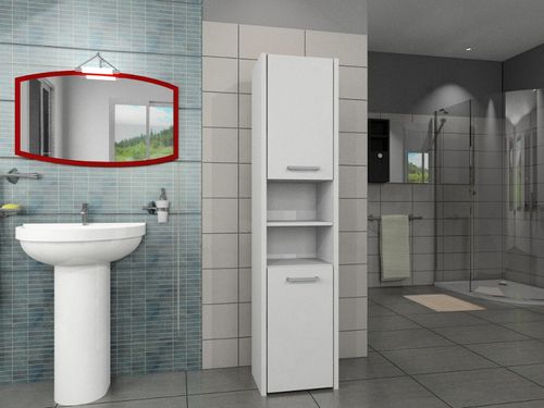 Słupek Luna 40 Cm 2D na Arena.pl