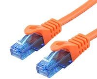LOGON PROFESSIONAL PATCH CABLE U/UTP 1.5M -