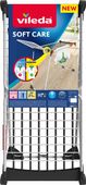 suszarka vileda soft care