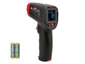 Miernik temperatury UT306C UNI-T pirometr