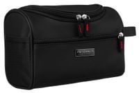 kosmetyczka ptn kos-me-3-0973 black