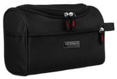 kosmetyczka ptn kos-me-3-0973 black