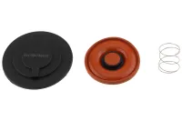 product-compare-62262561