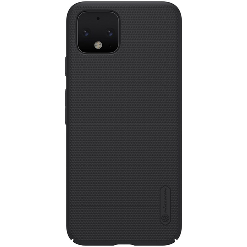 Etui do Google Pixel 4 (Black) na Arena.pl