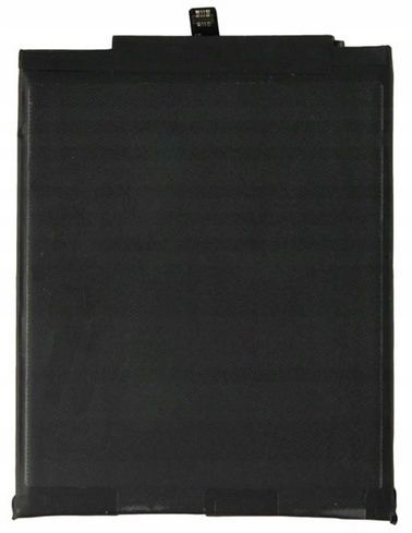 Bateria do Huawei HB356687ECW Mate 10 Lite 7X Honor zdjęcie 3