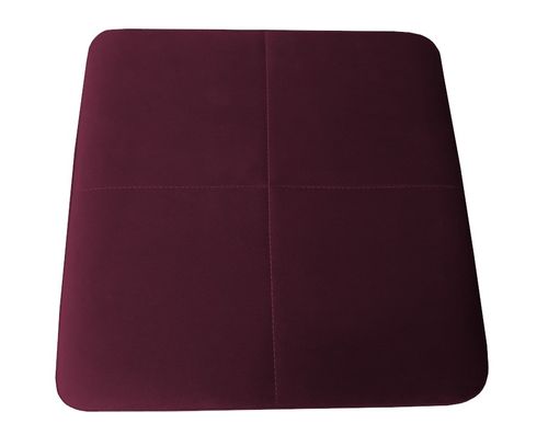 TABORET SOLID STOŁEK LOFT 60cm MG02 na Arena.pl