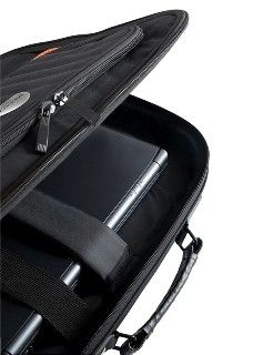 MODECOM Torba CLEVELAND 17 do Laptopa 16 - 17'' na Arena.pl