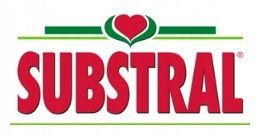 SUBSTRAL OSMOCOTE IGLAK 4,5kg NAWÓZ 2w1 TUJE na Arena.pl