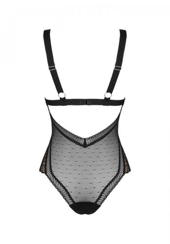 estiqua body m/l na Arena.pl