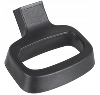 Audi Seat Skoda Volkswagen uchwyt regulacji fotela prawy