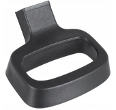 Audi Seat Skoda Volkswagen uchwyt regulacji fotela prawy